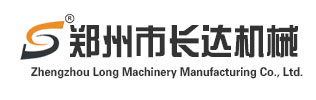 焦作市真節能環保設備科技有限公司