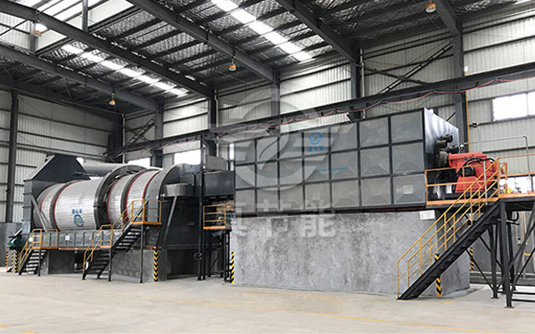 果渣烘干機(jī)生產(chǎn)線(xiàn) 果渣烘干機(jī)生產(chǎn)線(xiàn)